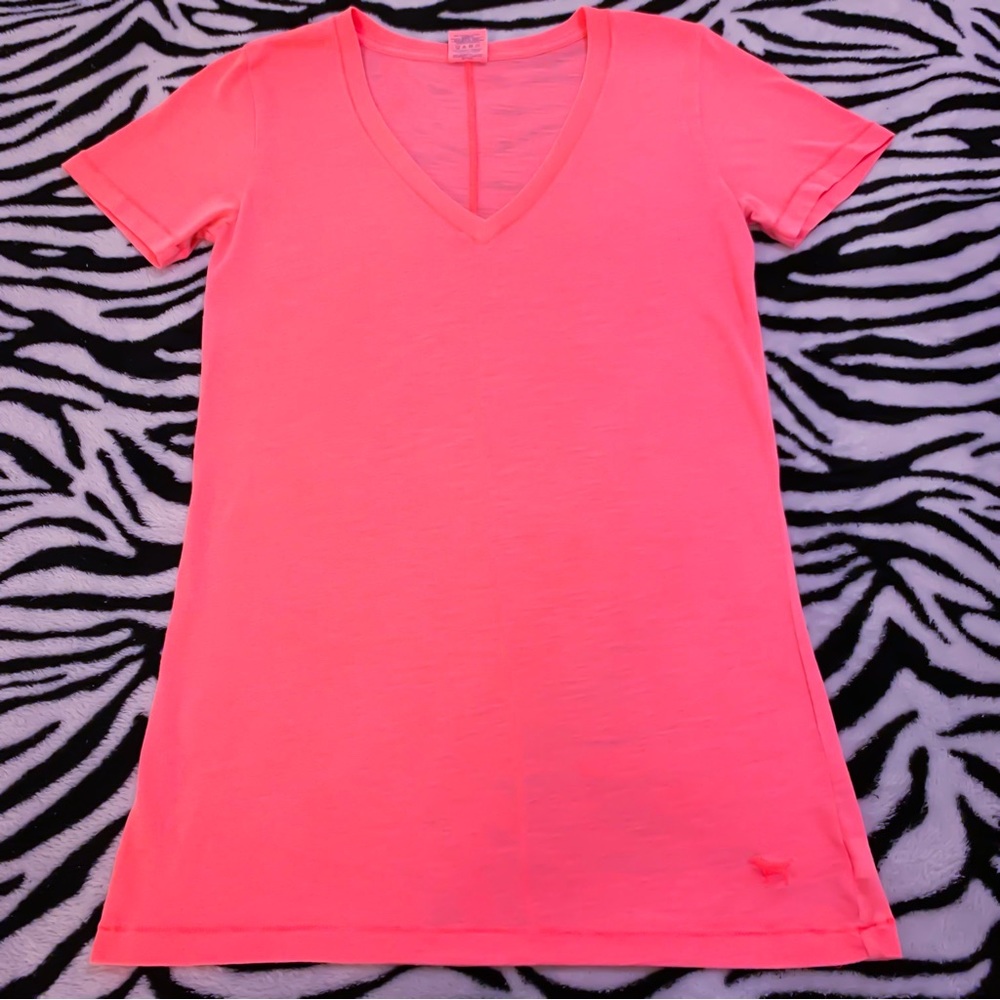 Victoria’s Secret VS PINK T-Shirt